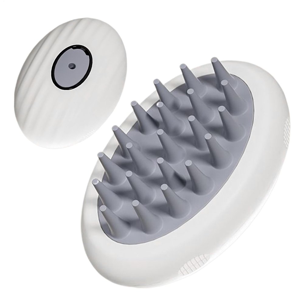 Cat Deshedding Brush, Grooming Comb for Pets