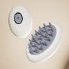 Cat Deshedding Brush, Grooming Comb for Pets view 2