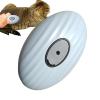 Cat Grooming Comb | Detachable Cat Brush for Shedding view 1