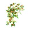 SEWACC Artificial Reptile Plants for Terrariums view 1