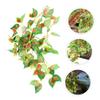 SEWACC Artificial Reptile Plants for Terrariums view 3