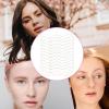 Body Stickers: Artificial Freckle Patches view 4