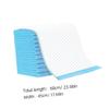 UPKOCH 50 Pack Dog Training Pads view 2