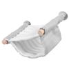 DOITOOL Small Animal Hammock, Size S, Soft Winter Hamster Bed and Hideaway view 1