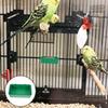 ERINGOGO 5-Piece Bird Feeder Set view 3