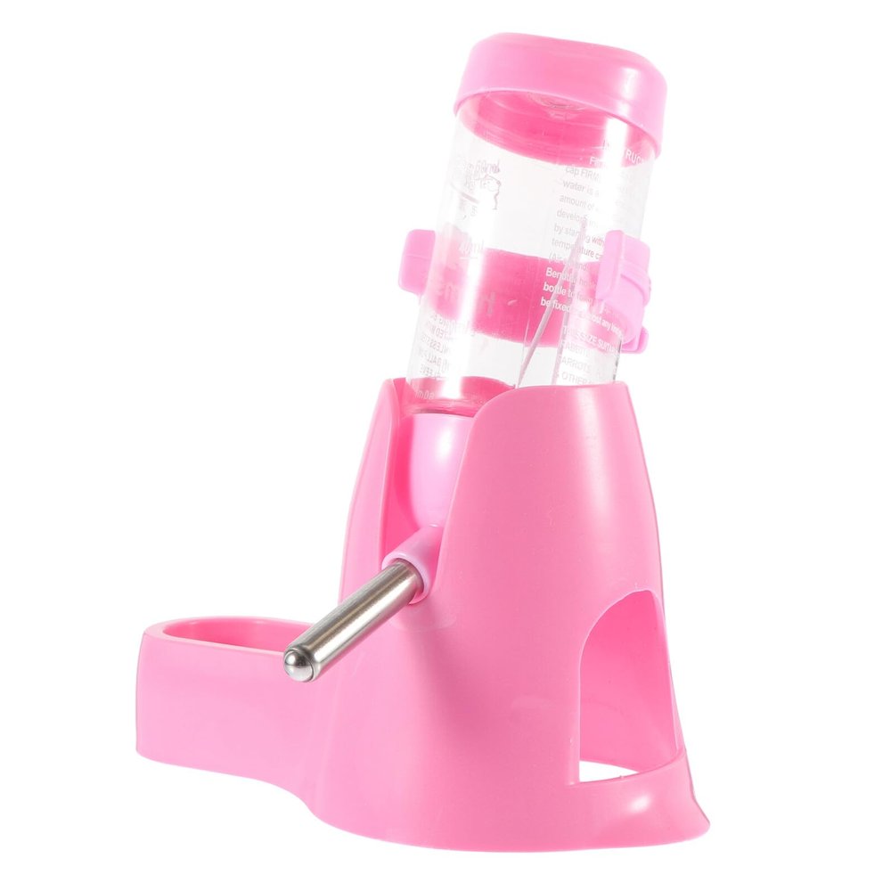 DIKACA Small Pet Water Dispenser