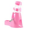 DIKACA Small Pet Water Dispenser view 1