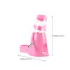 DIKACA Small Pet Water Dispenser view 2
