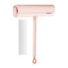 180-Degree Foldable Extra-Sticky Lint Roller view 1