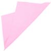 DOITOOL Microfiber Dog Towel for Quick Drying view 1