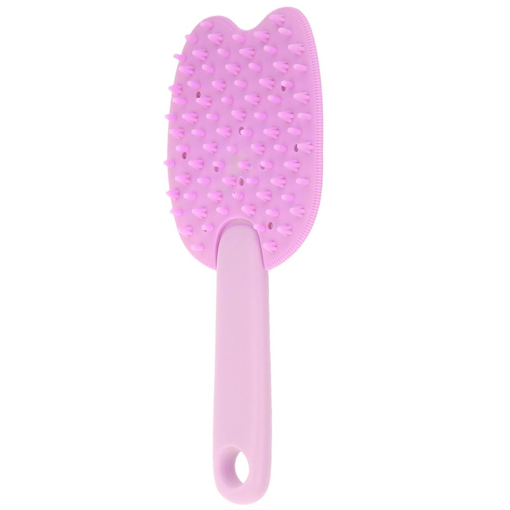 DOITOOL Multifunctional Cat Hair Remover Brush