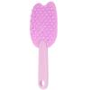 DOITOOL Multifunctional Cat Hair Remover Brush view 1