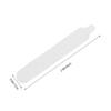 480 Double-Sided Nail Adhesive Tabs, Self-Adhesive view 2