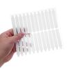 480 Double-Sided Nail Adhesive Tabs, Self-Adhesive view 4