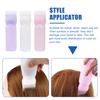 120 ml Plastic Hair Dye Applicator Bottle for Salon and Home view 3