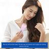 120 ml Plastic Hair Dye Applicator Bottle for Salon and Home view 4