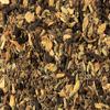 1 kg - Herb Chai - Spiced Tea Blend Without Added Flavoring view 1