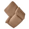 SAFIGLE Elastic Polyester Recliner Cover for Massage Chairs view 4