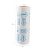 CIYODO 90-Sheet Adhesive Refill Paper for Pet Hair and Lint Rollers view 2