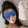 3D Sleep Masks, 4-Pack, Polyester and Foam view 4