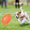 Zambuph Interactive Lawn Park Toy for Pets, Large view 4