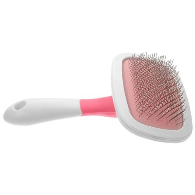 SHINEOFI Pet Care Brush Set