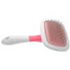 SHINEOFI Pet Care Brush Set view 1