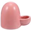 TEHAUX Mini Pet Water Fountain for Small Animals view 1