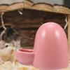 TEHAUX Mini Pet Water Fountain for Small Animals view 3