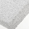 TOGEVAL Volcanic Rock Claw-Filing Plate for Safe Claw Care and Furniture Protection, Suitable for Rabbit and Chinchilla Cages view 3