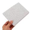 TOGEVAL Volcanic Rock Claw-Filing Plate for Safe Claw Care and Furniture Protection, Suitable for Rabbit and Chinchilla Cages view 4