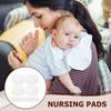 ibasenice Silicone Duckbill Valve with Membrane for Breast Pumps view 3