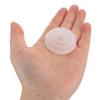 ibasenice Silicone Duckbill Valve with Membrane for Breast Pumps view 4