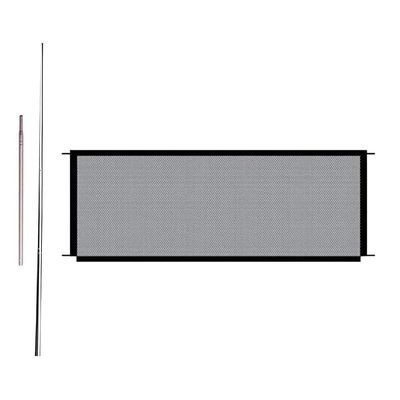 Zanthicia Indoor Dog Safety Gate