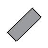 Zanthicia Indoor Dog Safety Gate view 2