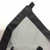 Zanthicia Indoor Dog Safety Gate view 3