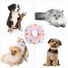 Gadpiparty Professional Recovery Collar for Cats After Surgery view 2