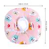 Gadpiparty Professional Recovery Collar for Cats After Surgery view 3
