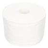 LAPYAPPE Disposable Spunlace Face Towels, Portable and Absorbent view 1