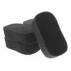 PERSELOSO 5-Piece Horse Washing Sponge Set view 1