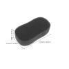 PERSELOSO 5-Piece Horse Washing Sponge Set view 2
