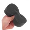 PERSELOSO 5-Piece Horse Washing Sponge Set view 4