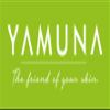 YAMUNA NATURAL BEAUTY Caramel Dream Massage Oil, 100% Plant-Based, Paraben- and Paraffin-Free view 3