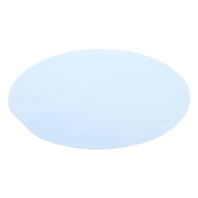 Homoyoyo Silicone Pet Feeding Mat
