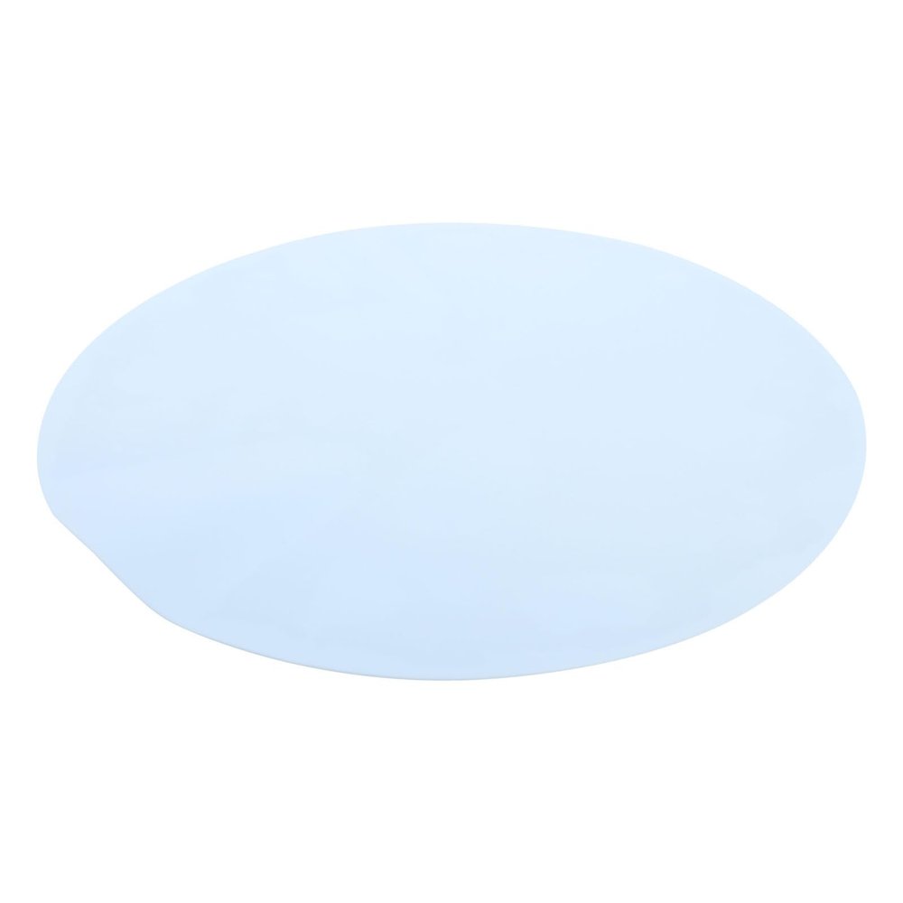 Homoyoyo Silicone Pet Feeding Mat
