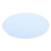 Homoyoyo Silicone Pet Feeding Mat view 1