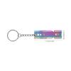 Lurrose Stainless Steel Dog Whistle view 3
