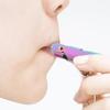 Lurrose Stainless Steel Dog Whistle view 4