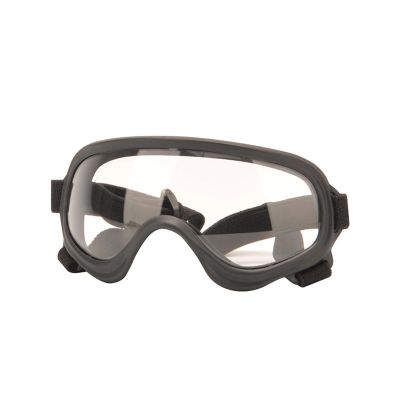 Pocoiau Windproof Dog Sunglasses for Large Dogs