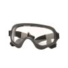 Pocoiau Windproof Dog Sunglasses for Large Dogs view 1